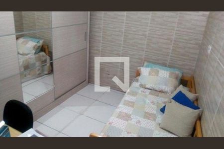 Casa à venda com 2 quartos, 200m² em Vila Carrão, São Paulo