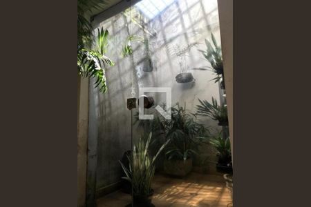 Casa à venda com 3 quartos, 330m² em Vila Matilde, São Paulo