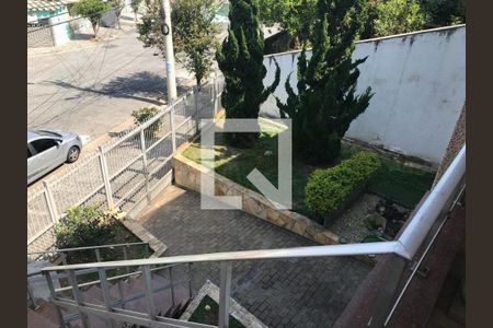 Casa à venda com 3 quartos, 330m² em Vila Matilde, São Paulo