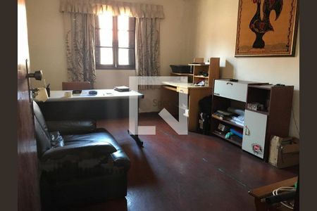 Casa à venda com 3 quartos, 330m² em Vila Matilde, São Paulo