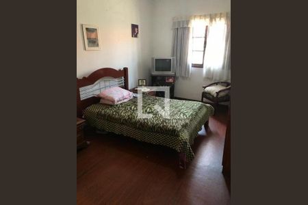 Casa à venda com 3 quartos, 330m² em Vila Matilde, São Paulo