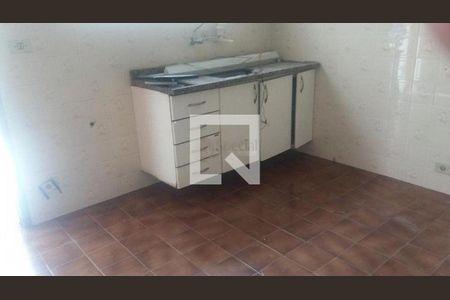 Casa à venda com 2 quartos, 220m² em Vila Primavera, São Paulo