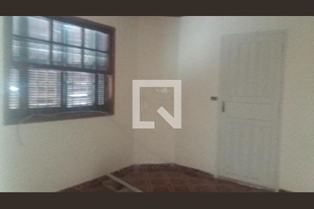 Casa à venda com 2 quartos, 220m² em Vila Primavera, São Paulo