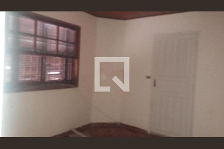 Casa à venda com 2 quartos, 220m² em Vila Primavera, São Paulo