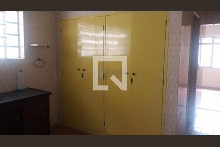 Casa à venda com 2 quartos, 220m² em Vila Primavera, São Paulo