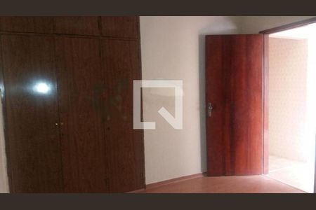 Casa à venda com 2 quartos, 220m² em Vila Primavera, São Paulo