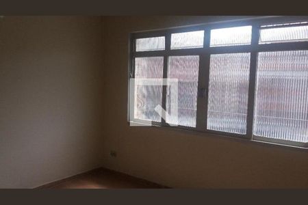 Casa à venda com 2 quartos, 220m² em Vila Primavera, São Paulo