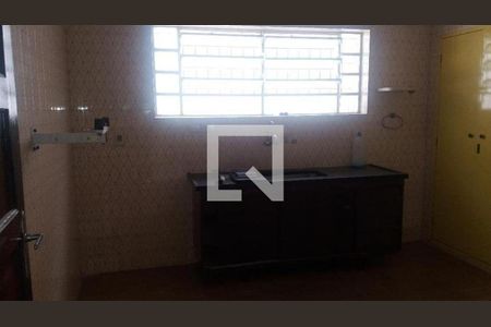 Casa à venda com 2 quartos, 220m² em Vila Primavera, São Paulo