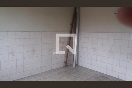 Casa à venda com 2 quartos, 220m² em Vila Primavera, São Paulo