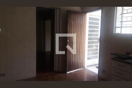 Casa à venda com 2 quartos, 220m² em Vila Primavera, São Paulo