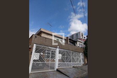 Casa à venda com 4 quartos, 280m² em Vila Carrão, São Paulo