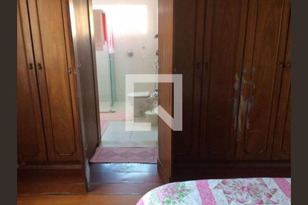 Casa à venda com 4 quartos, 280m² em Vila Carrão, São Paulo