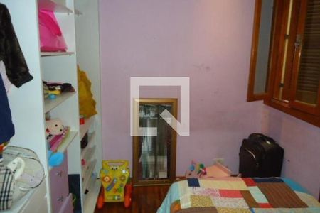 Casa à venda com 3 quartos, 200m² em Vila Matilde, São Paulo