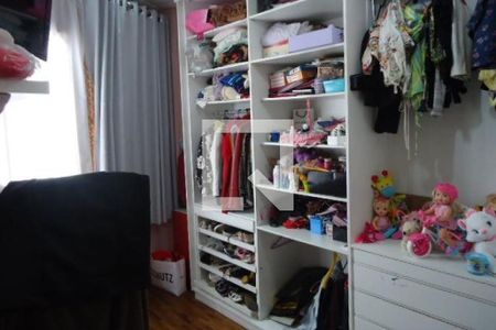 Casa à venda com 3 quartos, 200m² em Vila Matilde, São Paulo