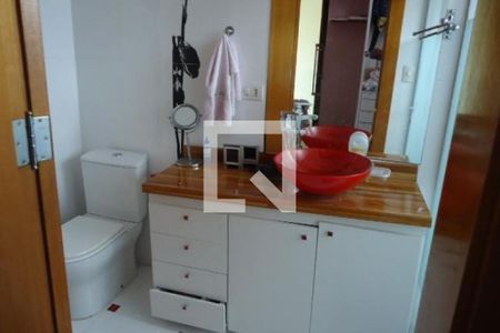 Casa à venda com 3 quartos, 200m² em Vila Matilde, São Paulo