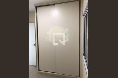 Apartamento à venda com 2 quartos, 50m² em Tatuapé, São Paulo