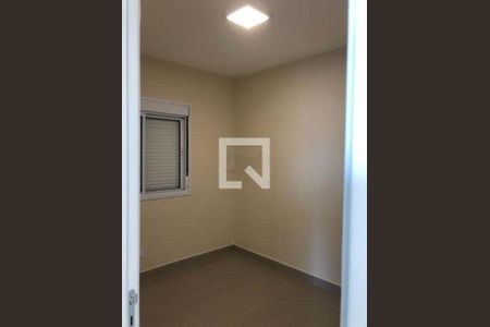 Apartamento à venda com 2 quartos, 50m² em Tatuapé, São Paulo