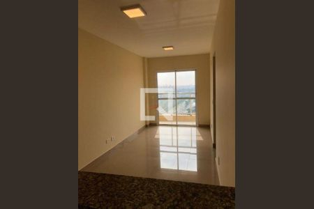 Apartamento à venda com 2 quartos, 50m² em Tatuapé, São Paulo