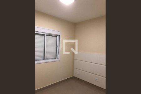 Apartamento à venda com 2 quartos, 50m² em Tatuapé, São Paulo