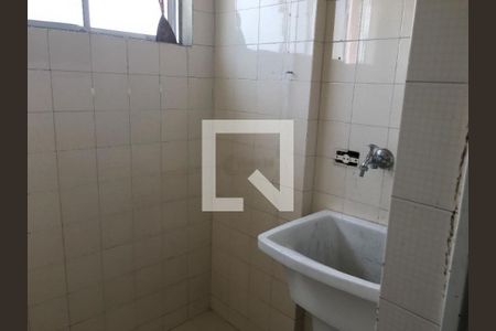 Apartamento à venda com 2 quartos, 57m² em Vila Carrão, São Paulo