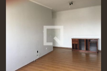 Apartamento à venda com 2 quartos, 57m² em Vila Carrão, São Paulo