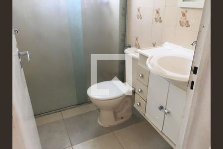 Apartamento à venda com 2 quartos, 57m² em Vila Carrão, São Paulo