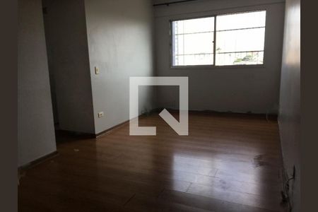 Apartamento à venda com 2 quartos, 57m² em Vila Carrão, São Paulo