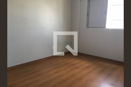 Apartamento à venda com 2 quartos, 57m² em Vila Carrão, São Paulo