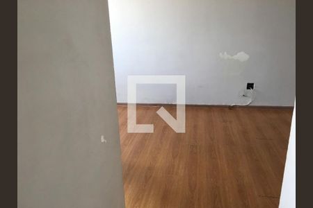 Apartamento à venda com 2 quartos, 57m² em Vila Carrão, São Paulo