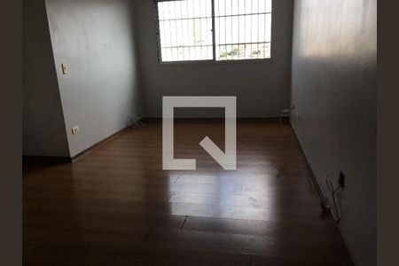 Apartamento à venda com 2 quartos, 57m² em Vila Carrão, São Paulo