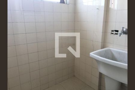 Apartamento à venda com 2 quartos, 57m² em Vila Carrão, São Paulo