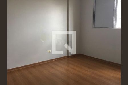 Apartamento à venda com 2 quartos, 57m² em Vila Carrão, São Paulo