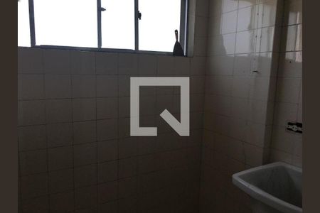 Apartamento à venda com 2 quartos, 57m² em Vila Carrão, São Paulo