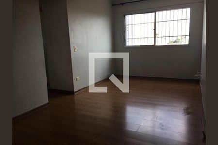 Apartamento à venda com 2 quartos, 57m² em Vila Carrão, São Paulo