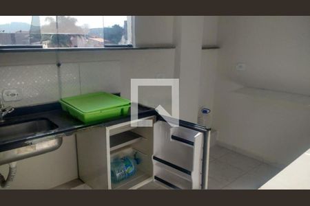 Casa à venda com 10 quartos, 324m² em Vila Antonieta, São Paulo