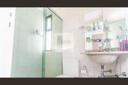 Apartamento à venda com 3 quartos, 88m² em Vila Formosa, São Paulo