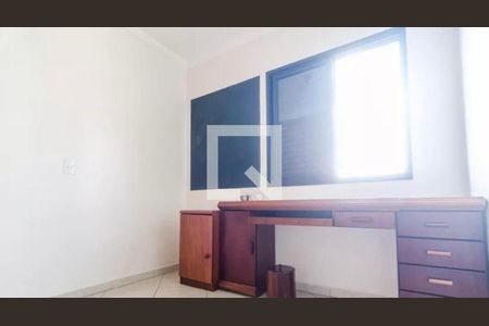 Apartamento à venda com 3 quartos, 88m² em Vila Formosa, São Paulo