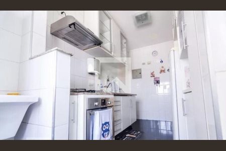 Apartamento à venda com 3 quartos, 88m² em Vila Formosa, São Paulo