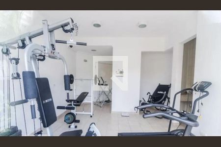 Apartamento à venda com 3 quartos, 88m² em Vila Formosa, São Paulo