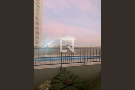 Apartamento à venda com 3 quartos, 88m² em Vila Formosa, São Paulo