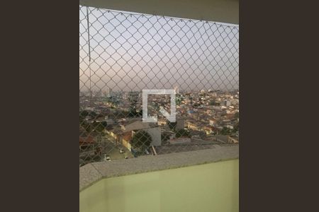 Apartamento à venda com 3 quartos, 88m² em Vila Formosa, São Paulo
