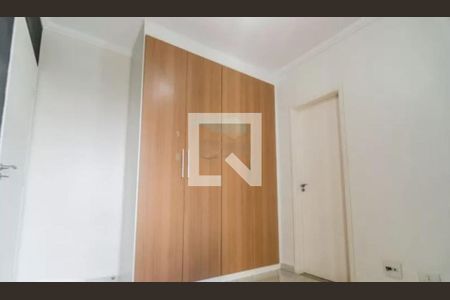 Apartamento à venda com 3 quartos, 88m² em Vila Formosa, São Paulo