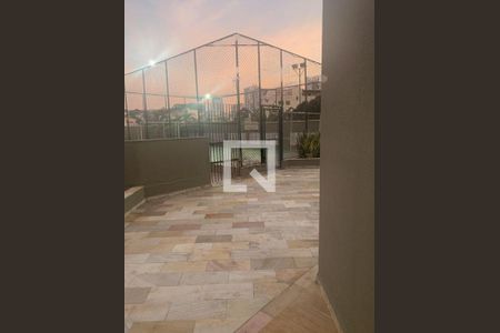 Apartamento à venda com 3 quartos, 88m² em Vila Formosa, São Paulo