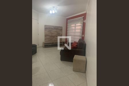 Apartamento à venda com 3 quartos, 88m² em Vila Formosa, São Paulo