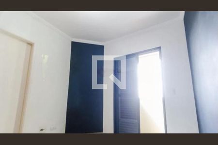 Apartamento à venda com 3 quartos, 88m² em Vila Formosa, São Paulo