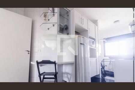 Apartamento à venda com 3 quartos, 88m² em Vila Formosa, São Paulo