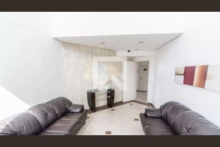 Apartamento à venda com 3 quartos, 88m² em Vila Formosa, São Paulo