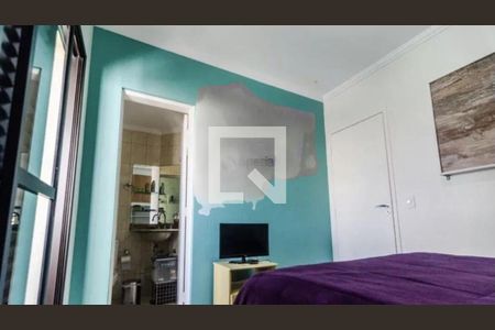 Apartamento à venda com 3 quartos, 88m² em Vila Formosa, São Paulo