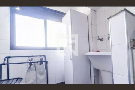 Apartamento à venda com 3 quartos, 88m² em Vila Formosa, São Paulo