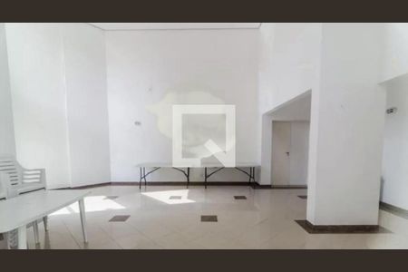 Apartamento à venda com 3 quartos, 88m² em Vila Formosa, São Paulo